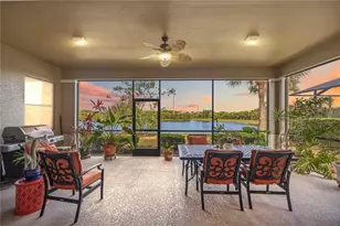 170 Cipriani Way, North Venice, FL 34275 - Photo 29