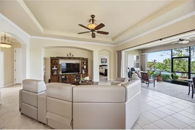 170 Cipriani Way, North Venice, FL 34275 - Photo 13