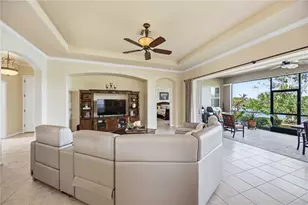 170 Cipriani Way, North Venice, FL 34275 - Photo 13