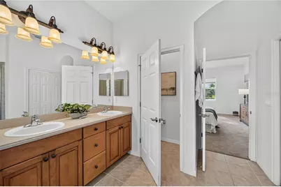 170 Cipriani Way, North Venice, FL 34275 - Photo 41