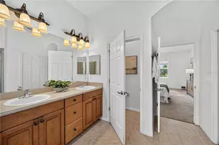 170 Cipriani Way, North Venice, FL 34275 - Photo 41