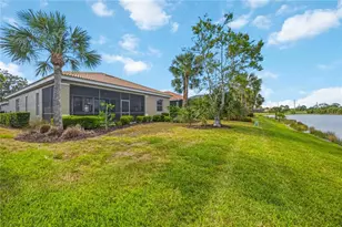 170 Cipriani Way, North Venice, FL 34275 - Photo 45