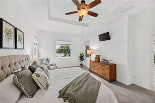 170 Cipriani Way, North Venice, FL 34275 - Photo 39