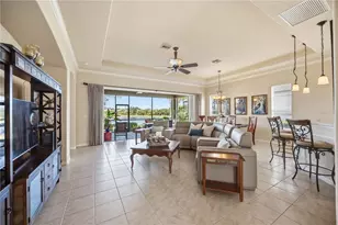 170 Cipriani Way, North Venice, FL 34275 - Photo 7
