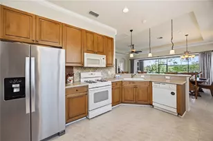 170 Cipriani Way, North Venice, FL 34275 - Photo 27