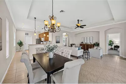 170 Cipriani Way, North Venice, FL 34275 - Photo 21