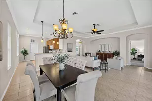 170 Cipriani Way, North Venice, FL 34275 - Photo 21