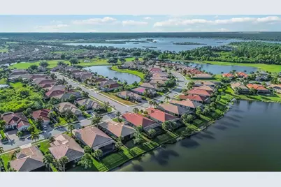 170 Cipriani Way, North Venice, FL 34275 - Photo 53