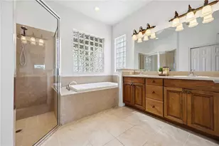 170 Cipriani Way, North Venice, FL 34275 - Photo 41