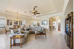 170 Cipriani Way, North Venice, FL 34275 - Photo 11