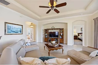170 Cipriani Way, North Venice, FL 34275 - Photo 13