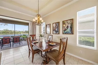 170 Cipriani Way, North Venice, FL 34275 - Photo 25