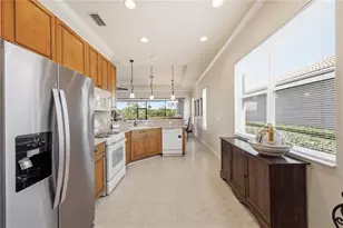 170 Cipriani Way, North Venice, FL 34275 - Photo 21