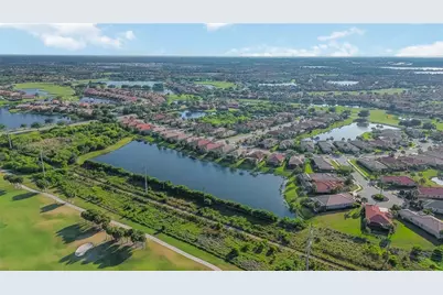 170 Cipriani Way, North Venice, FL 34275 - Photo 59