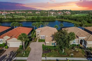 170 Cipriani Way, North Venice, FL 34275 - Photo 47