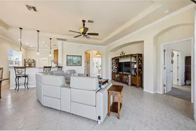 170 Cipriani Way, North Venice, FL 34275 - Photo 15