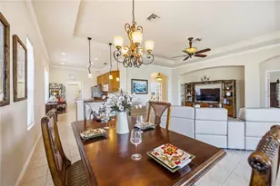 170 Cipriani Way, North Venice, FL 34275 - Photo 23