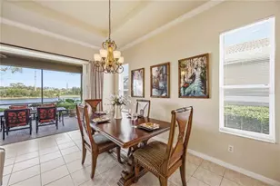 170 Cipriani Way, North Venice, FL 34275 - Photo 25