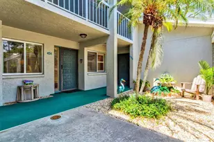 404 Pinebrook Crescent, Venice, FL 34285 - Photo 1