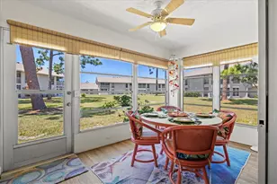 404 Pinebrook Crescent, Venice, FL 34285 - Photo 23