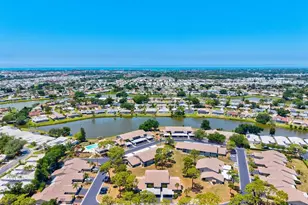 404 Pinebrook Crescent, Venice, FL 34285 - Photo 55