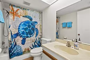 404 Pinebrook Crescent, Venice, FL 34285 - Photo 39
