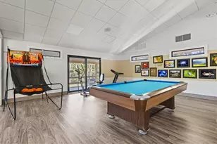 404 Pinebrook Crescent, Venice, FL 34285 - Photo 63