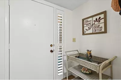 404 Pinebrook Crescent #4, Venice, FL 34285 - Photo 11