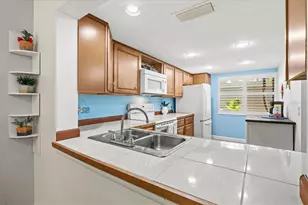 404 Pinebrook Crescent, Venice, FL 34285 - Photo 9