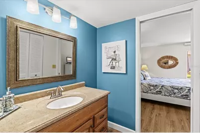 404 Pinebrook Crescent #4, Venice, FL 34285 - Photo 33