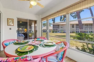 404 Pinebrook Crescent, Venice, FL 34285 - Photo 25