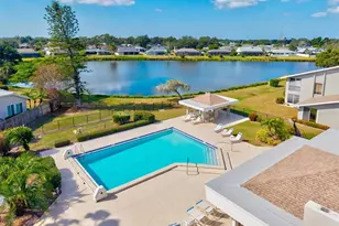 404 Pinebrook Crescent, Venice, FL 34285 - Photo 73