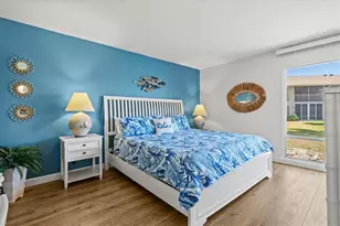 404 Pinebrook Crescent, Venice, FL 34285 - Photo 27