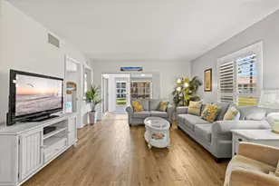 404 Pinebrook Crescent, Venice, FL 34285 - Photo 17