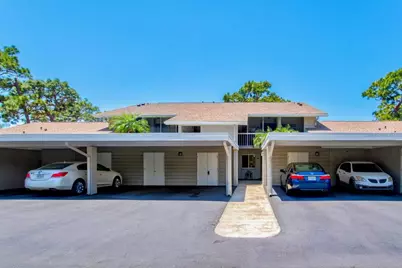 404 Pinebrook Crescent #4, Venice, FL 34285 - Photo 3