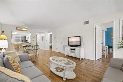 404 Pinebrook Crescent #4, Venice, FL 34285 - Photo 21
