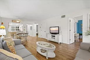 404 Pinebrook Crescent, Venice, FL 34285 - Photo 21