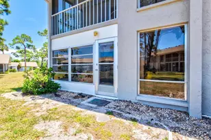 404 Pinebrook Crescent, Venice, FL 34285 - Photo 41