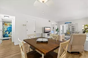 404 Pinebrook Crescent, Venice, FL 34285 - Photo 7