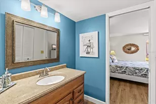 404 Pinebrook Crescent, Venice, FL 34285 - Photo 33