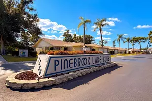 404 Pinebrook Crescent, Venice, FL 34285 - Photo 47