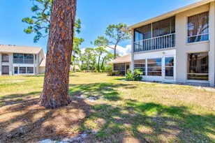 404 Pinebrook Crescent, Venice, FL 34285 - Photo 45