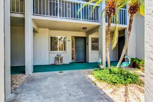404 Pinebrook Crescent, Venice, FL 34285 - Photo 49