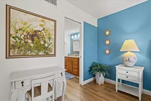 404 Pinebrook Crescent, Venice, FL 34285 - Photo 31