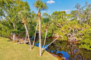 404 Pinebrook Crescent, Venice, FL 34285 - Photo 71
