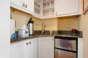 620 Cornwell on the Gulf, Venice, FL 34285 - Photo 31
