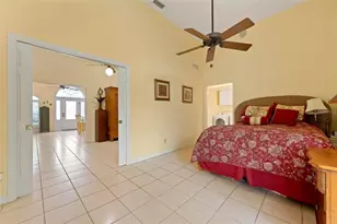 620 Cornwell on the Gulf, Venice, FL 34285 - Photo 35