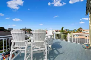 620 Cornwell on the Gulf, Venice, FL 34285 - Photo 33