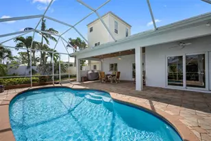 620 Cornwell on the Gulf, Venice, FL 34285 - Photo 53