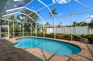 620 Cornwell on the Gulf, Venice, FL 34285 - Photo 51